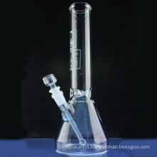 New Design Hookahs Pipe for Tobacco Smoking Wholesale (ES-GB-202)